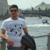 Fakel